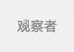  霍思德：美